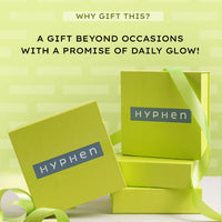 https://cdn.shopify.com/s/files/1/1857/6931/files/caQn9JqiBW.jpg?v=1720683497