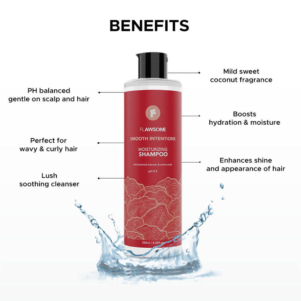 https://cdn.shopify.com/s/files/1/1857/6931/products/caSuEVYPVF.jpg?v=1633660563
