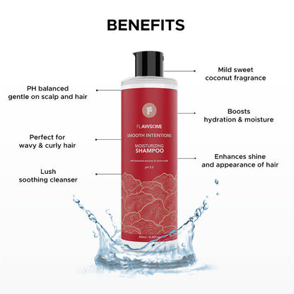 https://cdn.shopify.com/s/files/1/1857/6931/products/caSuEVYPVF.jpg?v=1633660563