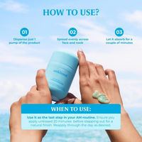 https://cdn.shopify.com/s/files/1/1857/6931/files/caWklk5SDs.png?v=1722606836
