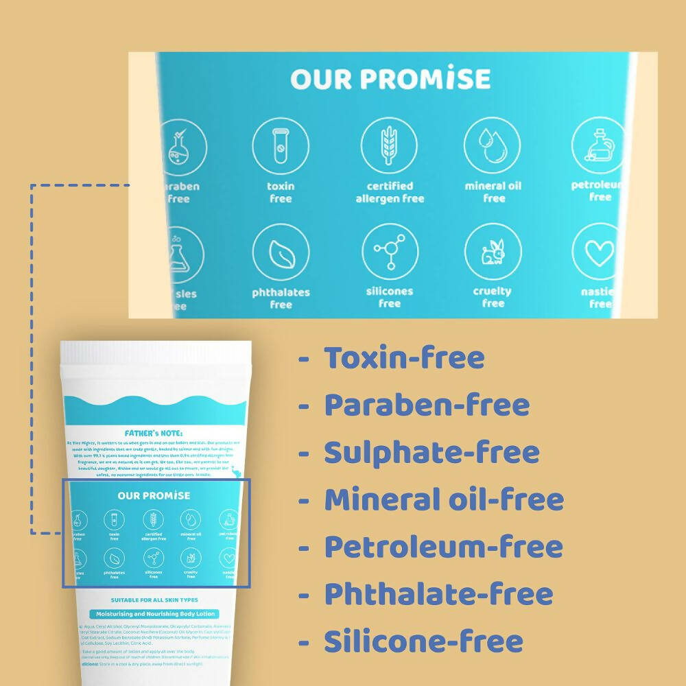 https://cdn.shopify.com/s/files/1/1857/6931/products/caXm6VLbA6.jpg?v=1673586333