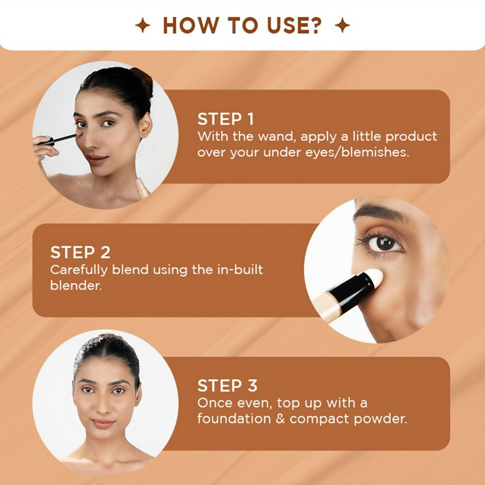 https://cdn.shopify.com/s/files/1/1857/6931/files/caZKlvyV2M.png?v=1746683355