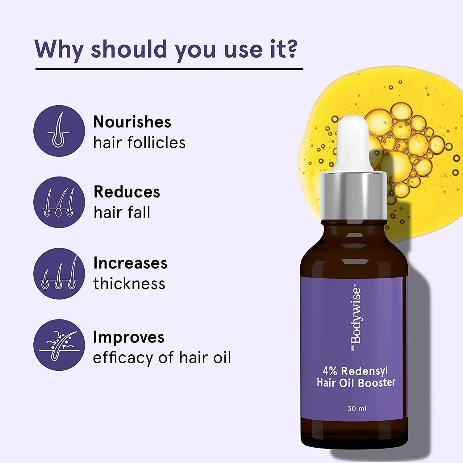 https://cdn.shopify.com/s/files/1/1857/6931/products/caZVbRSuqZ.jpg?v=1677241097