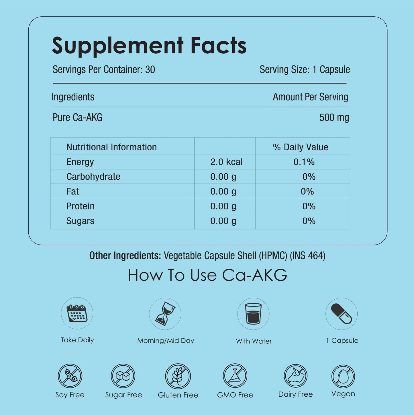https://cdn.shopify.com/s/files/1/1857/6931/files/ca_akg.jpg?v=1761304781