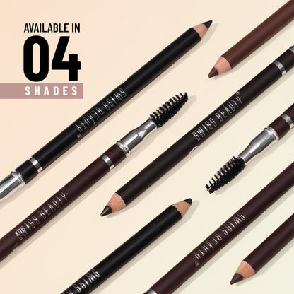 https://cdn.shopify.com/s/files/1/1857/6931/files/caa1a5dSWIAC00000748_04.jpg?v=1775458275