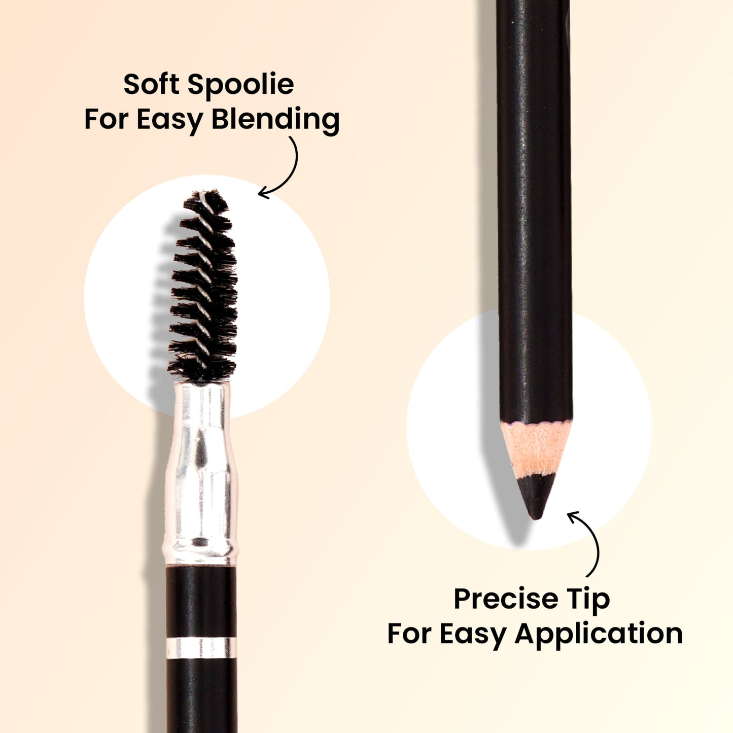 https://cdn.shopify.com/s/files/1/1857/6931/files/caa1a5dSWIAC00000749_05.jpg?v=1775458270