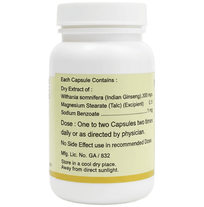 https://cdn.shopify.com/s/files/1/1857/6931/files/caaa0772cc04429cbc3e5c9af07fbeb1.png?v=1765885437