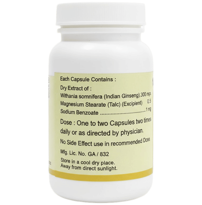 https://cdn.shopify.com/s/files/1/1857/6931/files/caaa0772cc04429cbc3e5c9af07fbeb1.png?v=1765885437