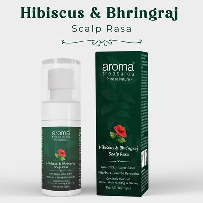 https://cdn.shopify.com/s/files/1/1857/6931/files/caaca078906042093920_2.jpg?v=1770104413