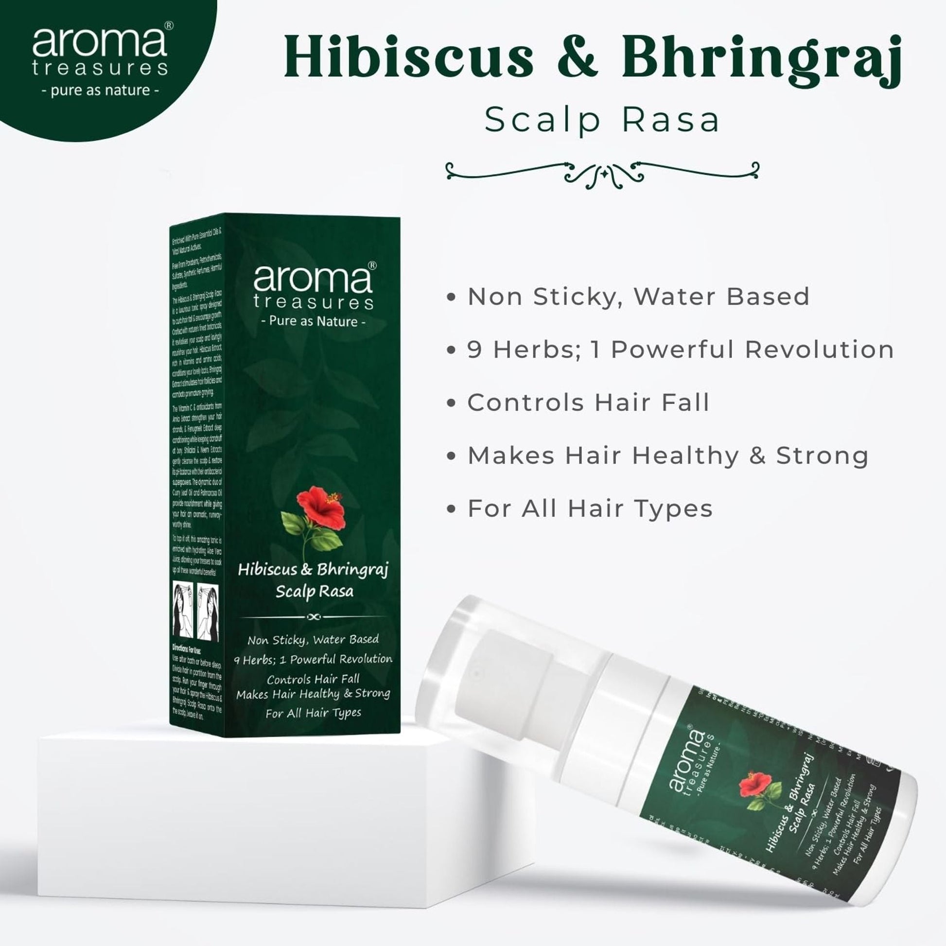 https://cdn.shopify.com/s/files/1/1857/6931/files/caaca078906042093920_3.jpg?v=1770104413