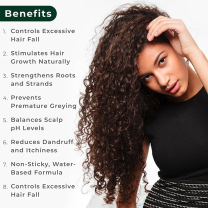 https://cdn.shopify.com/s/files/1/1857/6931/files/caaca078906042093920_4.jpg?v=1770104414