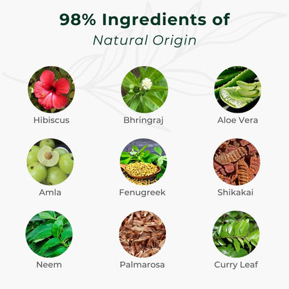 https://cdn.shopify.com/s/files/1/1857/6931/files/caaca078906042093920_5.jpg?v=1770104413