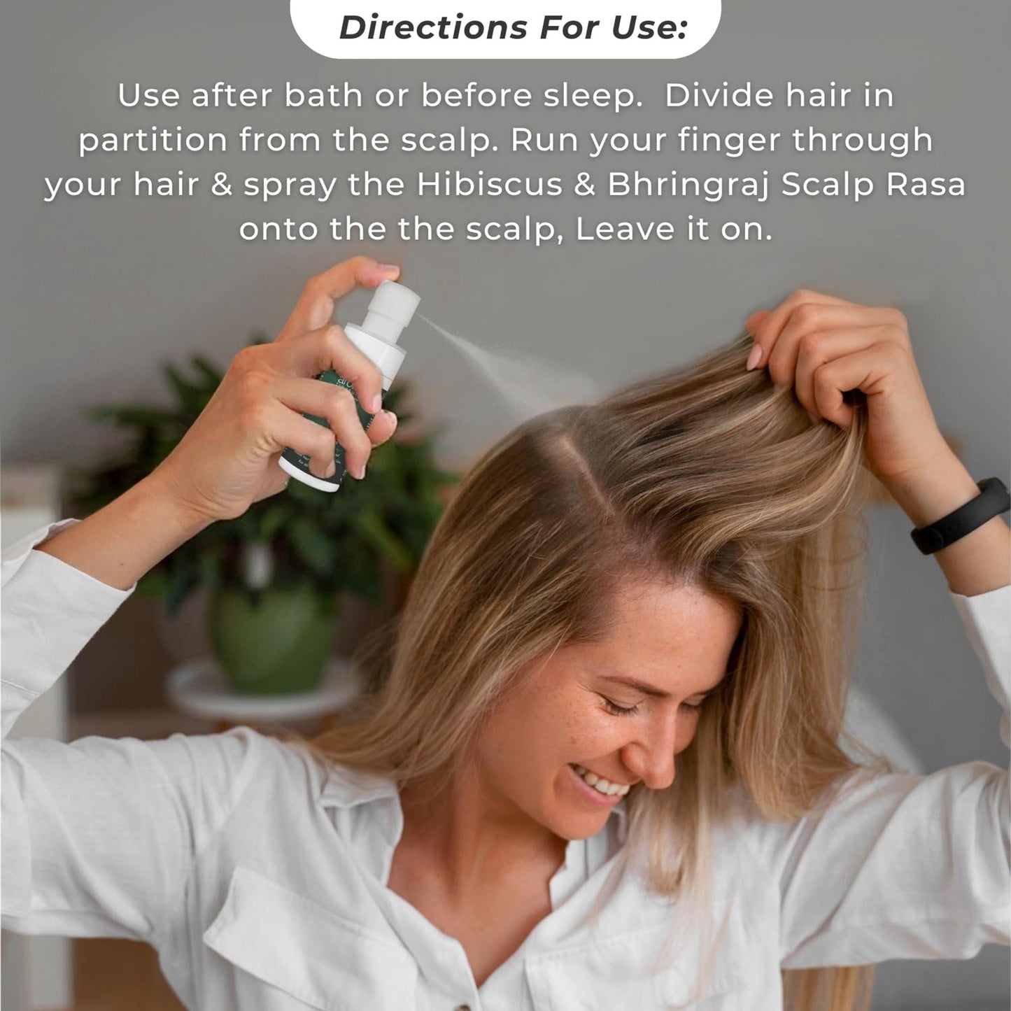 https://cdn.shopify.com/s/files/1/1857/6931/files/caaca078906042093920_6.jpg?v=1770104413