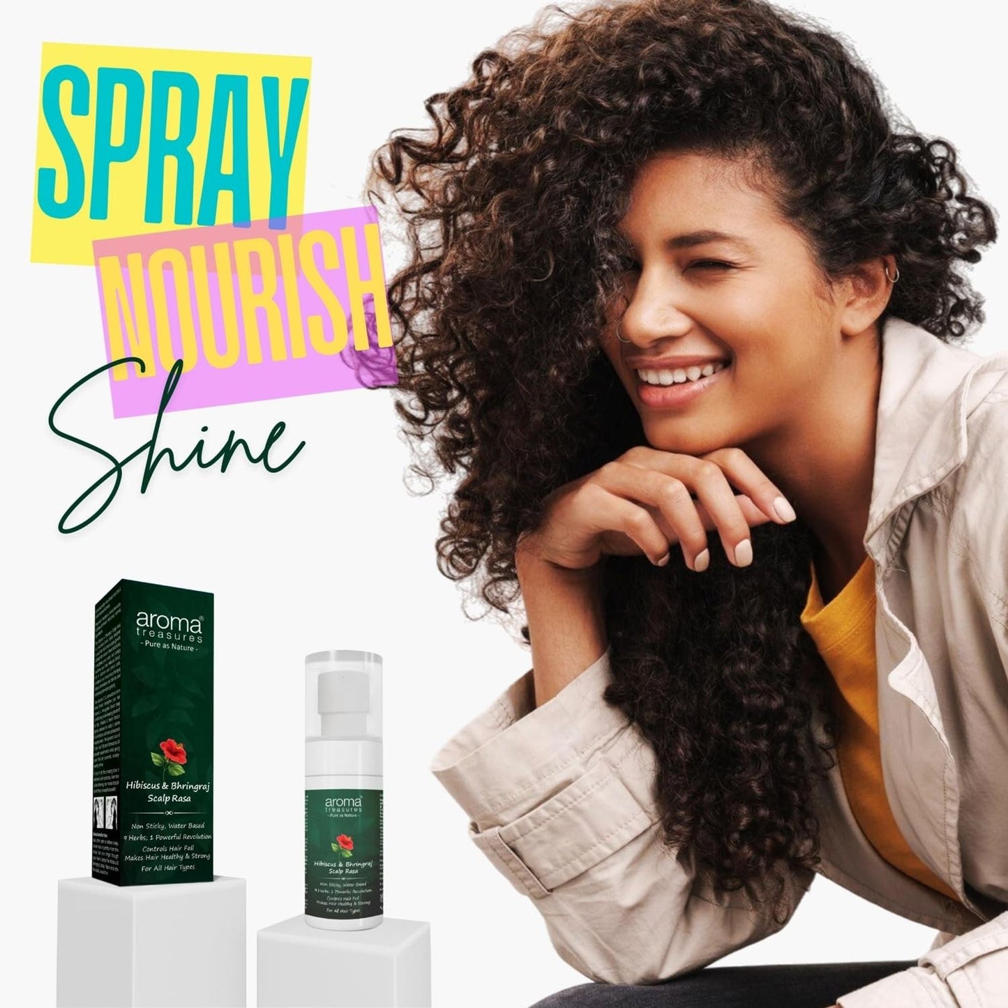 https://cdn.shopify.com/s/files/1/1857/6931/files/caaca078906042093920_7.jpg?v=1770104413