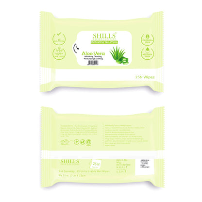 https://cdn.shopify.com/s/files/1/1857/6931/files/cab797b64cc09426b5240e68aca8fb5c5a4506fb.jpg?v=1769499182