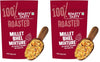 Image 1 of Default Title for the product Roasty Tasty Millet Bhel Mix 100g