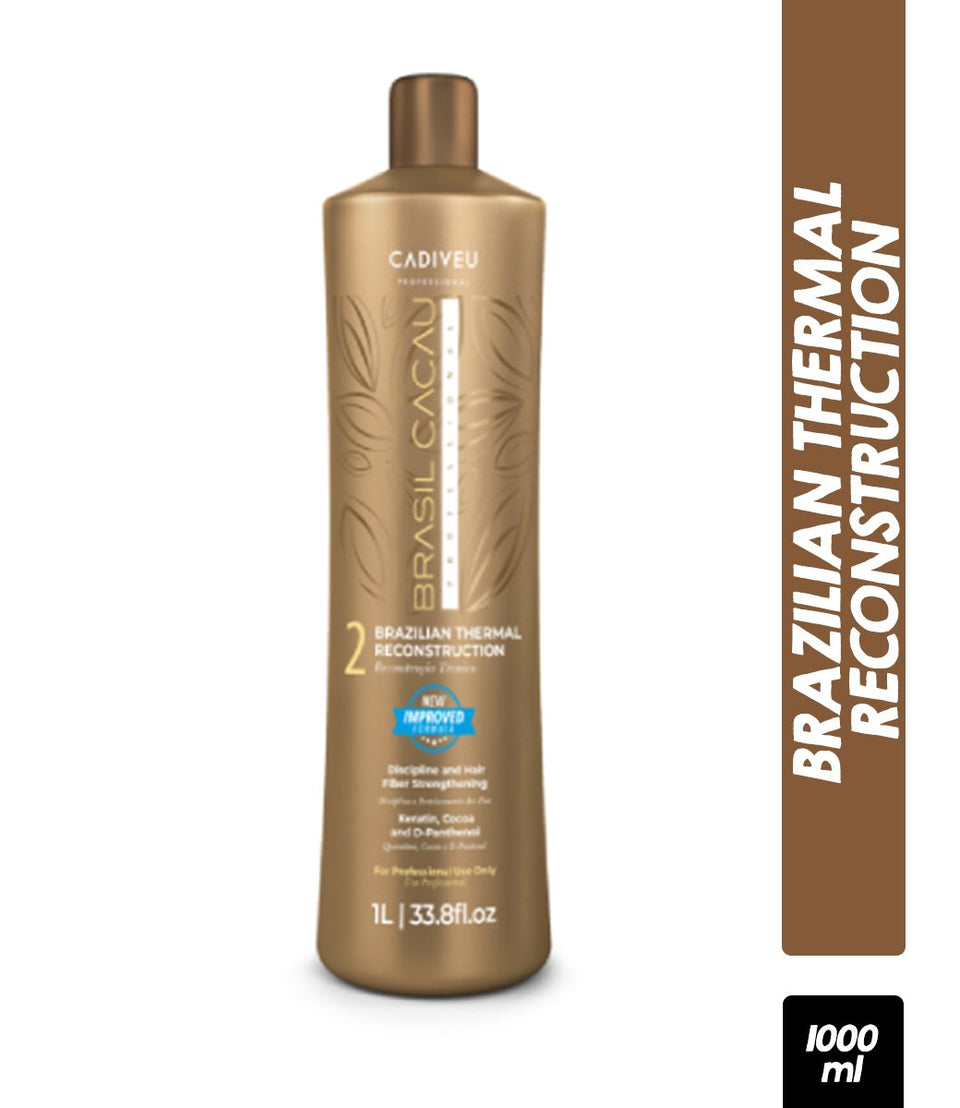 https://cdn.shopify.com/s/files/1/1857/6931/files/cadiveu_brasil_cacau_brazilian_thermal_reconstruction_1000ml.jpg?v=1780984293