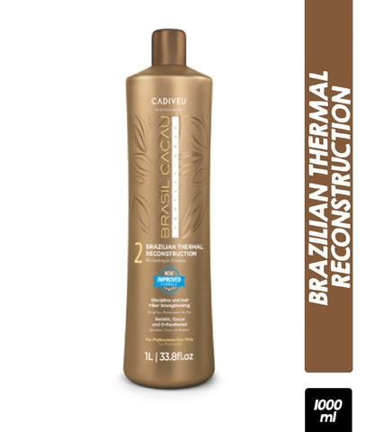 https://cdn.shopify.com/s/files/1/1857/6931/files/cadiveu_brasil_cacau_brazilian_thermal_reconstruction_1000ml.jpg?v=1780984293