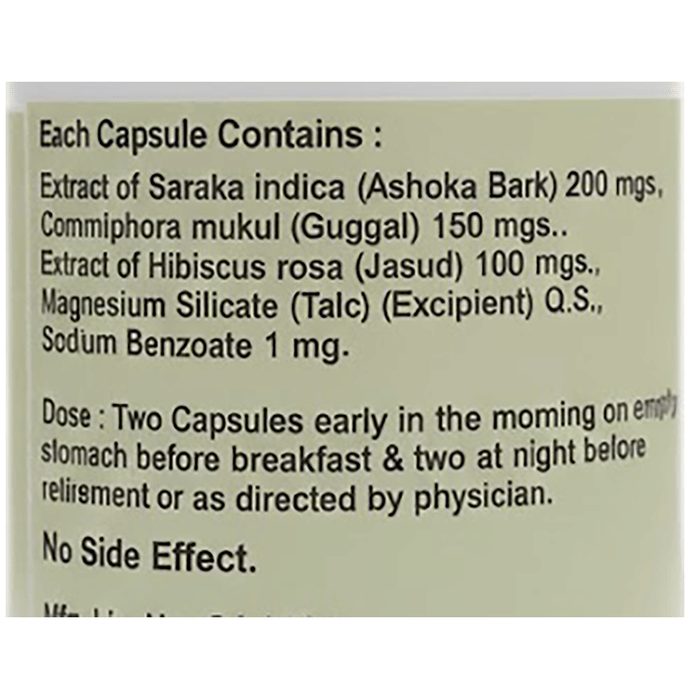https://cdn.shopify.com/s/files/1/1857/6931/files/caecbda8215b4db48b4d427926a4b460.png?v=1765885417