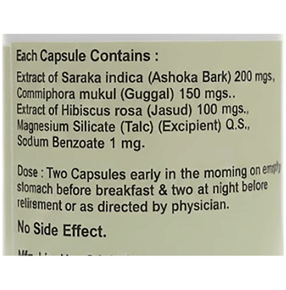 https://cdn.shopify.com/s/files/1/1857/6931/files/caecbda8215b4db48b4d427926a4b460.png?v=1765885417