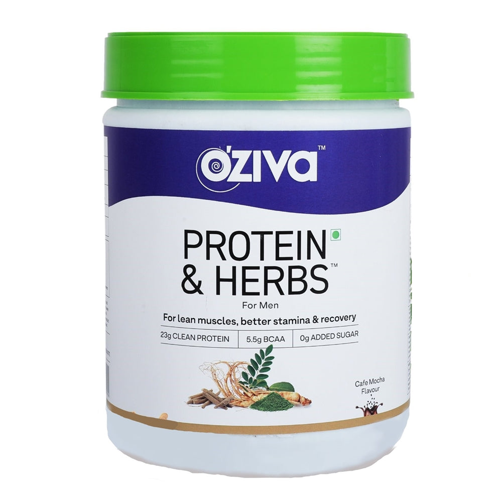 https://cdn.shopify.com/s/files/1/1857/6931/products/cafe.jpg?v=1724061365