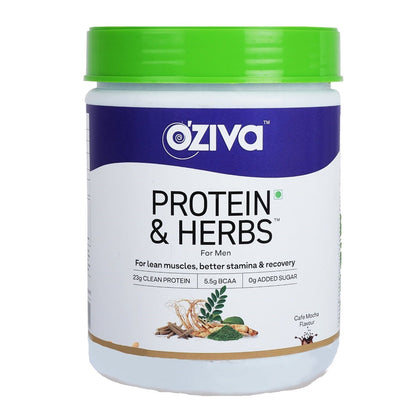 https://cdn.shopify.com/s/files/1/1857/6931/products/cafe.jpg?v=1724061365