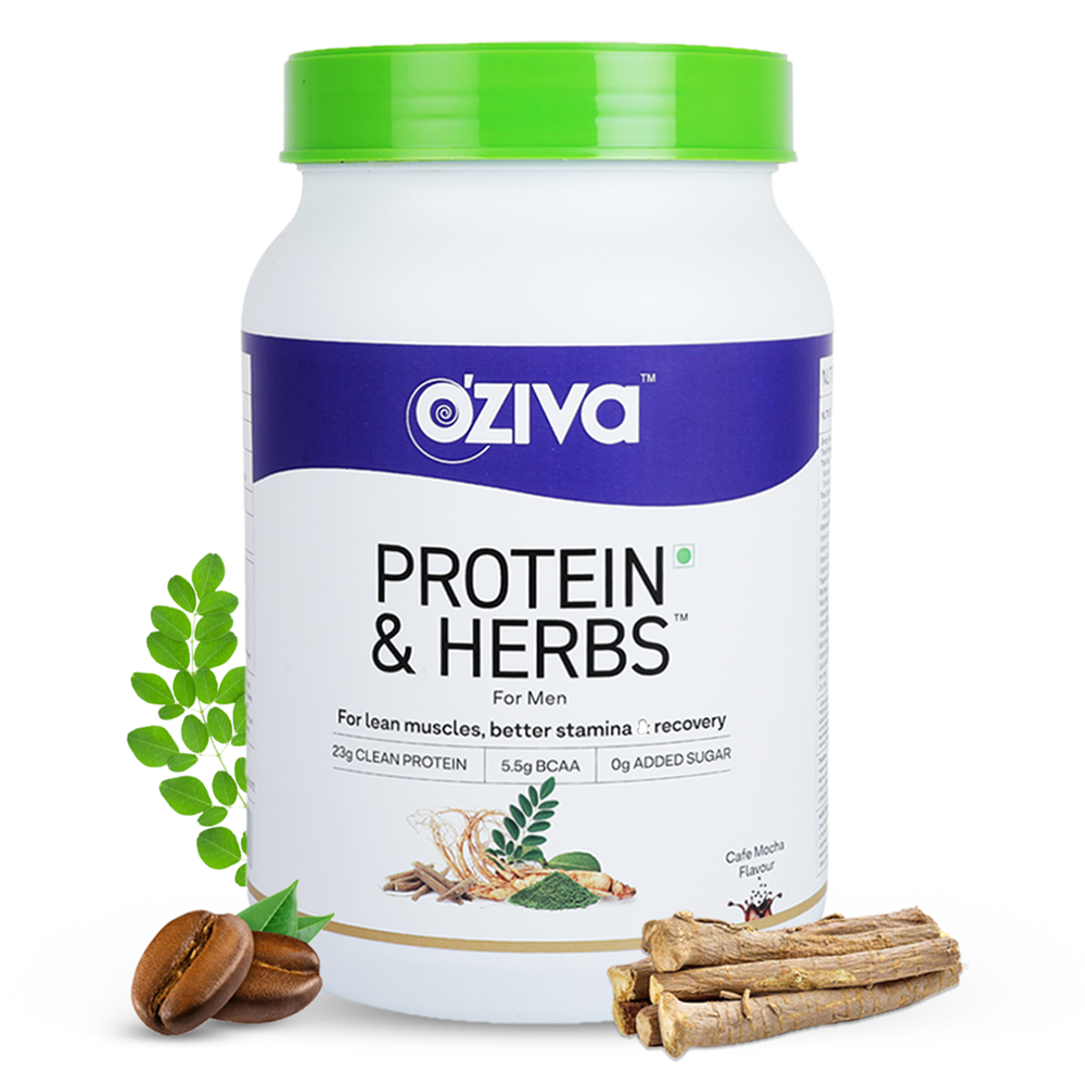 https://cdn.shopify.com/s/files/1/1857/6931/products/cafe.png?v=1724061362