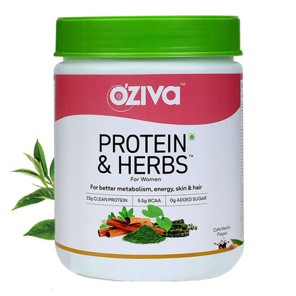 https://cdn.shopify.com/s/files/1/1857/6931/products/cafemocha16.jpg?v=1749727008
