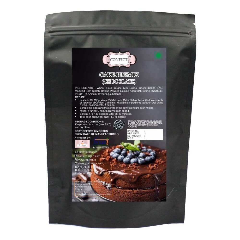 https://cdn.shopify.com/s/files/1/1857/6931/files/cake-premix-cocolate.jpg?v=1769695565