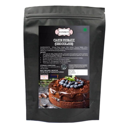 https://cdn.shopify.com/s/files/1/1857/6931/files/cake-premix-cocolate.jpg?v=1769695565