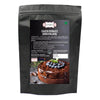 https://cdn.shopify.com/s/files/1/1857/6931/files/cake-premix-cocolate.jpg?v=1769695565