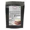 https://cdn.shopify.com/s/files/1/1857/6931/files/cake-premix-red-velvet.jpg?v=1769695559