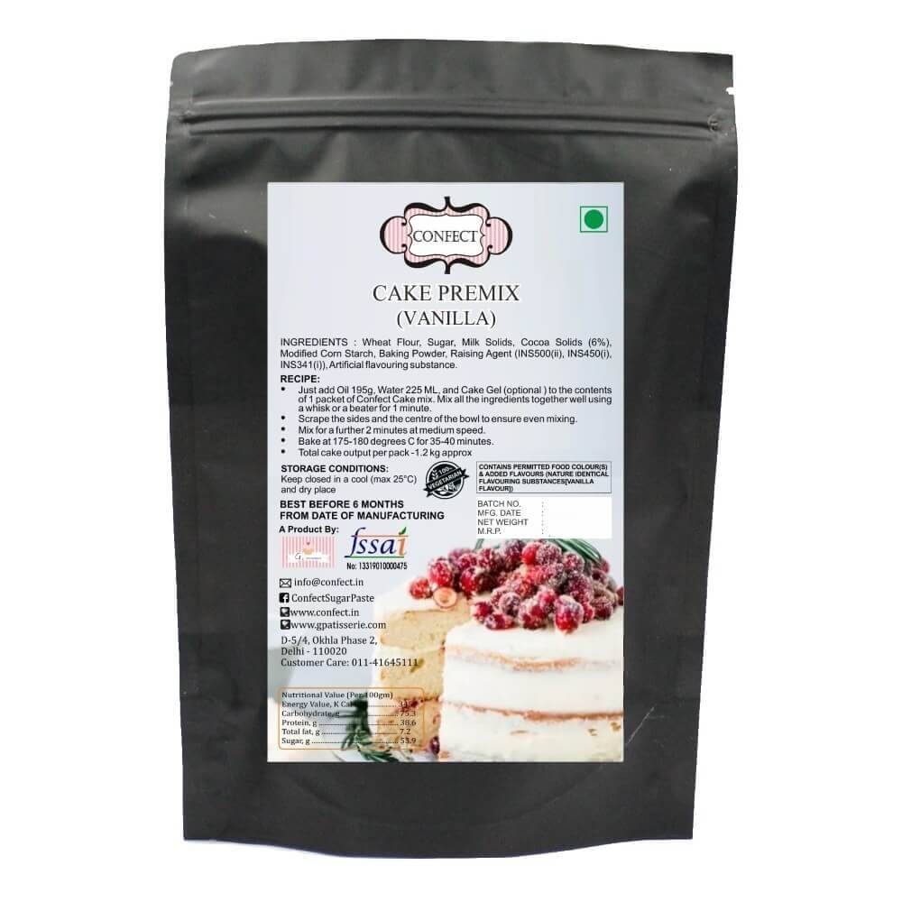 https://cdn.shopify.com/s/files/1/1857/6931/files/cake-premix-vanilla.jpg?v=1769695571