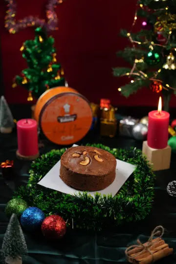 https://cdn.shopify.com/s/files/1/1857/6931/files/cake.webp?v=1768912717