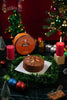 https://cdn.shopify.com/s/files/1/1857/6931/files/cake.webp?v=1768912717