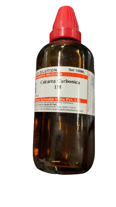 https://cdn.shopify.com/s/files/1/1857/6931/products/calcarea_dilution.png?v=1737559388