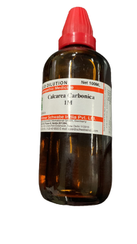 https://cdn.shopify.com/s/files/1/1857/6931/products/calcarea_dilution.png?v=1737559388