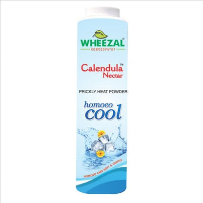 https://cdn.shopify.com/s/files/1/1857/6931/files/calendula_1.jpg?v=1762779864