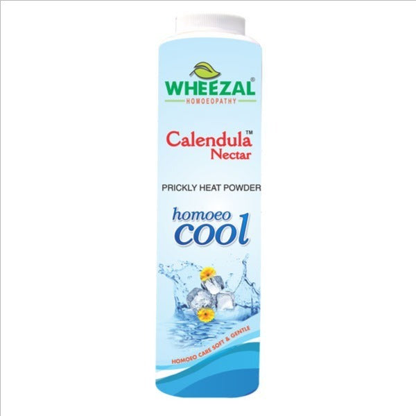 https://cdn.shopify.com/s/files/1/1857/6931/files/calendula_1.jpg?v=1762779864
