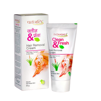 https://cdn.shopify.com/s/files/1/1857/6931/products/candf.png?v=1613936379