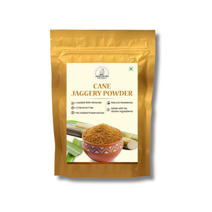https://cdn.shopify.com/s/files/1/1857/6931/files/canejaggerypowdernatural.jpg?v=1769076002