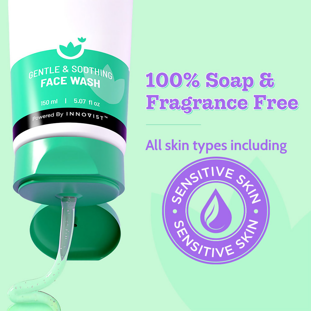 https://cdn.shopify.com/s/files/1/1857/6931/files/canhNNRVan.png?v=1746703020