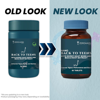 https://cdn.shopify.com/s/files/1/1857/6931/files/caosules_60.jpg?v=1762432629