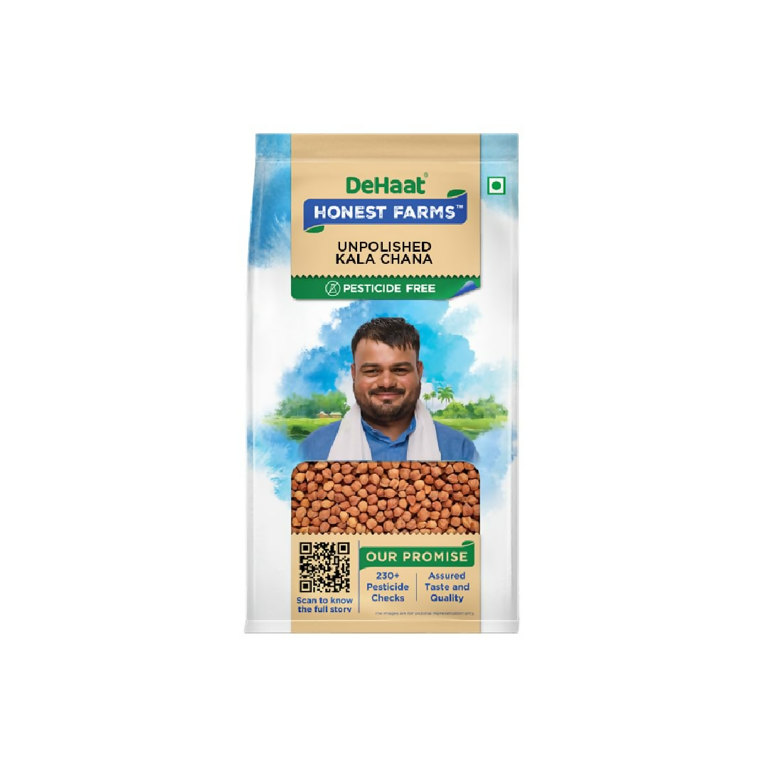 https://cdn.shopify.com/s/files/1/1857/6931/files/capZ2tI3O0.png?v=1755604253