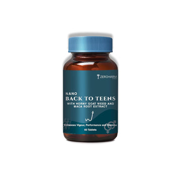 https://cdn.shopify.com/s/files/1/1857/6931/files/capsules_60.jpg?v=1762432629