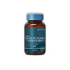 https://cdn.shopify.com/s/files/1/1857/6931/files/capsules_60.jpg?v=1762432629