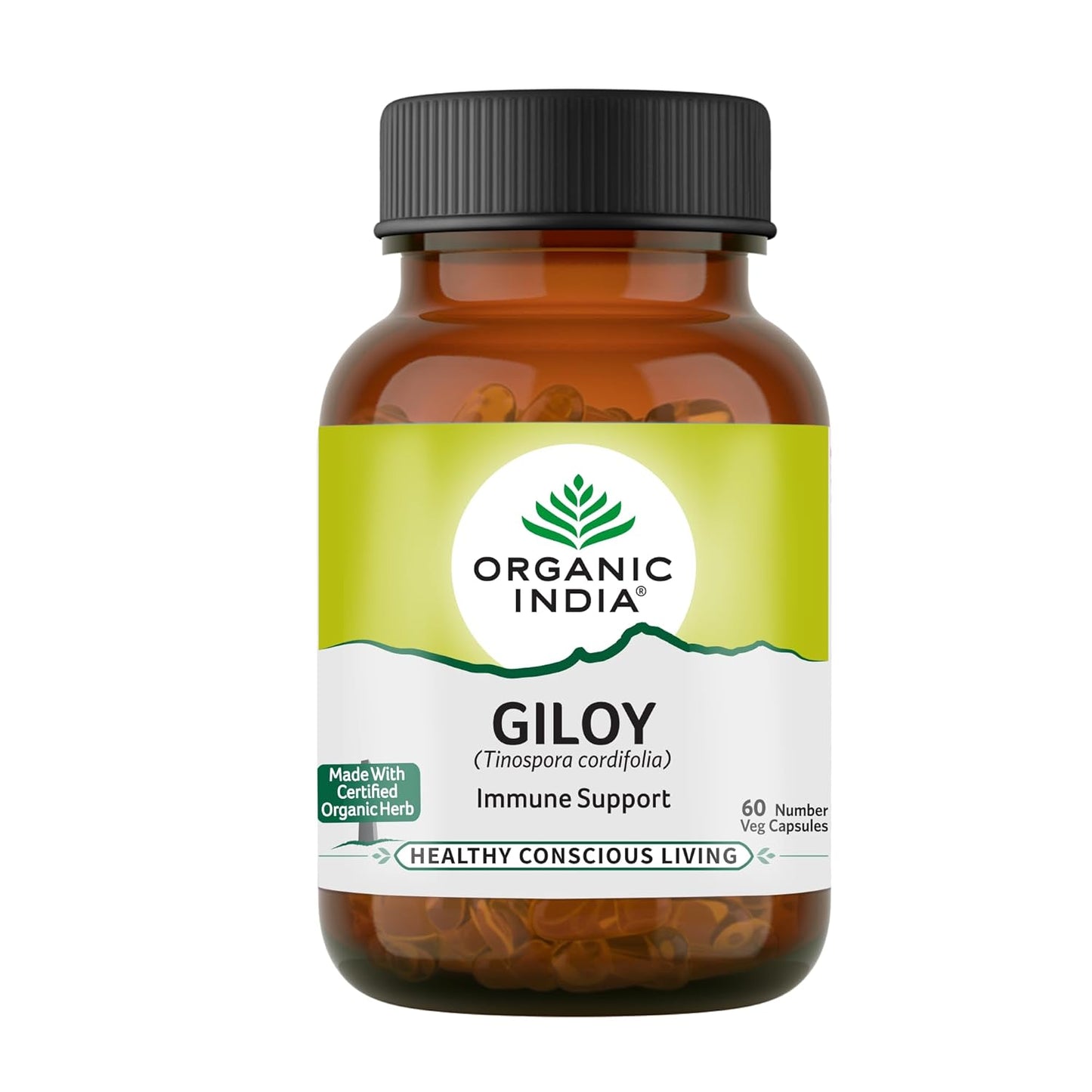 https://cdn.shopify.com/s/files/1/1857/6931/files/capsules_db66cdae-bf7c-4bbe-8cca-5abf774ff6e8.jpg?v=1760683374