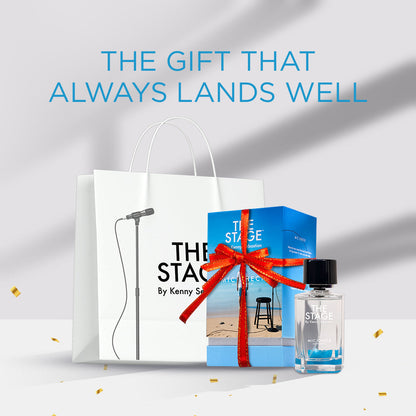 https://cdn.shopify.com/s/files/1/1857/6931/files/card7.jpg?v=1780558075