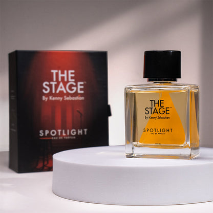 https://cdn.shopify.com/s/files/1/1857/6931/files/card_1_30e9a6fa-1e5d-4a87-b42a-acc4f6a6b757.jpg?v=1780558072