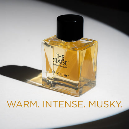 https://cdn.shopify.com/s/files/1/1857/6931/files/card_2_026ede3b-6feb-477a-ad8c-e9f5548a40d9.jpg?v=1780558072